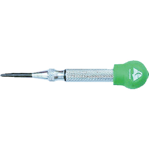 Eishin Auto Center Punch Carbide Tip S FS-11C