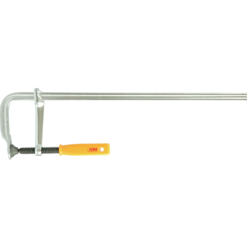  LH-500
