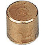  UD1802C
