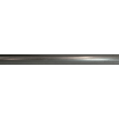  P-1300PZ