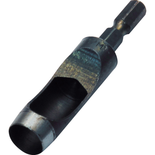 轻型六边形皮革位直径6mm LB-6
