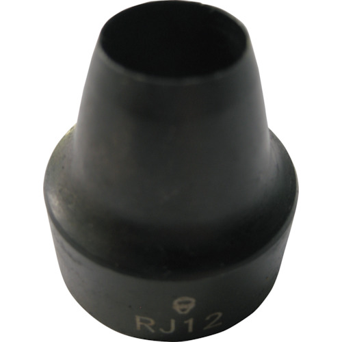 Boehm钻孔拳RJ14 14mm RJ14