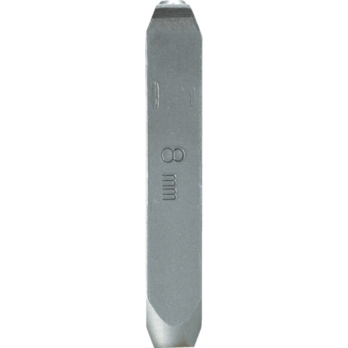 Trusco Rose雕刻8mm 7 SKD-80-7