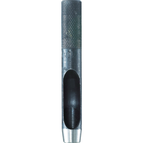Trusco皮带拳20mm TPO-200