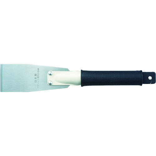 Osho不锈钢紧凑型Keren Thin Blade 60 402205