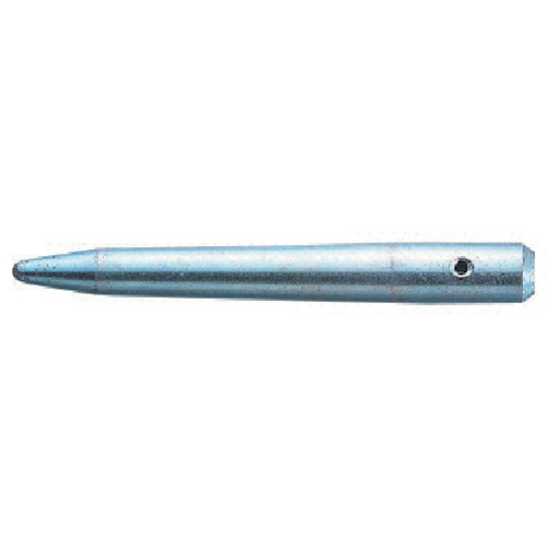 Mokuba Stamp Yoseponchi 22mm（25mm x 220mm） E12-22