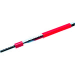KTC敲打Ping Punch 2mm PK-2125