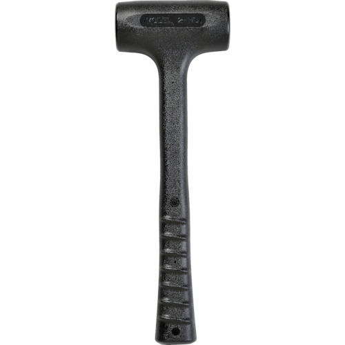 MAEDA SHELL无震锤Compotin Hammer 1.5磅 2HD