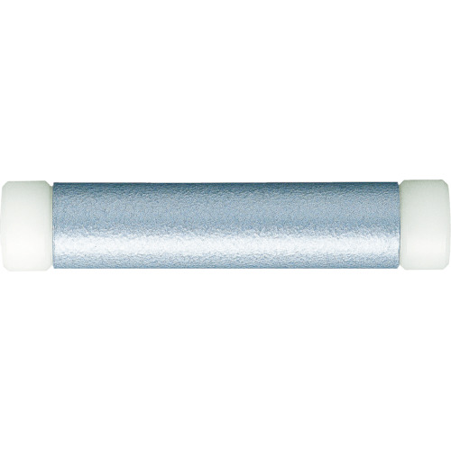 Halder Drop Hammer Recoilses尼龙（白色）头直径20mm 3408.020