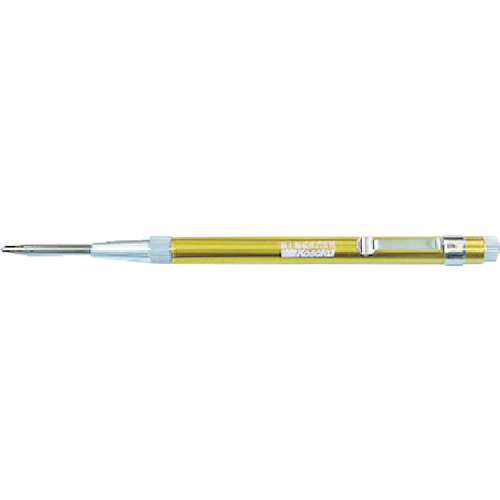 Eishin Auto Center Punch Carbide Chip SS FS-08C