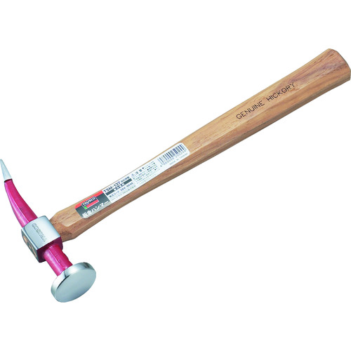 Trusco钣金锤Maruhira x平坦 TSM-137