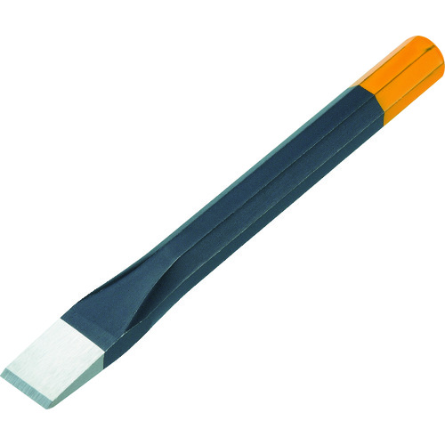 Trusco Flat Tiger 19mm x 190mm THT-19