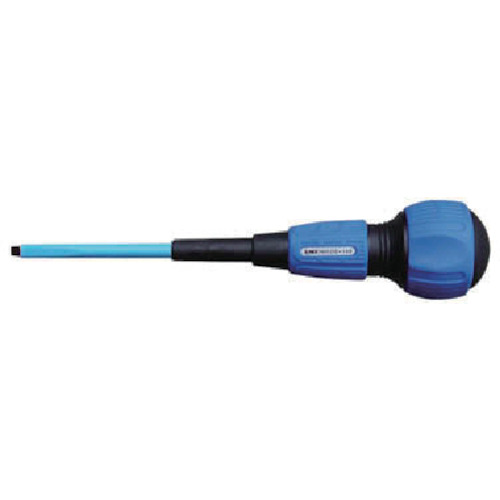 附件狭缝电源绝缘驱动器-5x100 7800-5-100