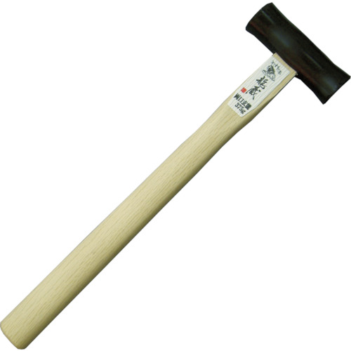 Kakuri Ryuzo Ryokuchi Genno 300g 41201
