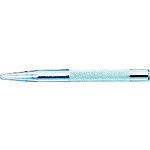 KTC中心打孔13mm UDP-13