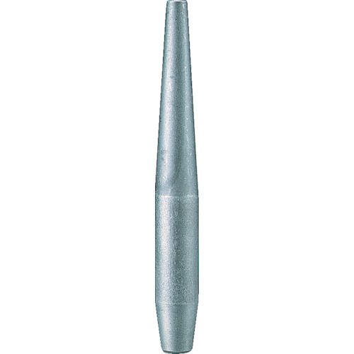Trusco Yose Punch 260mm TYSP-32