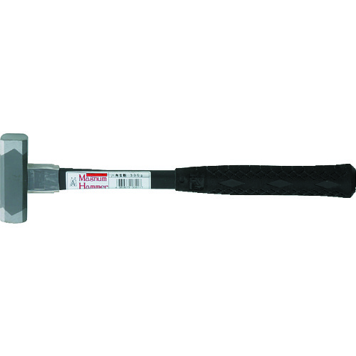 Osho Magnum Octagon Genno 300G 008117