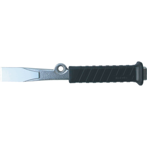 Mokuba Mark Flat Chisel 20mm x 220mm（在水泡包中） A21-20