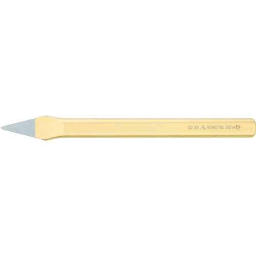Rennsteig Tiger 5x125mm 320-125-1