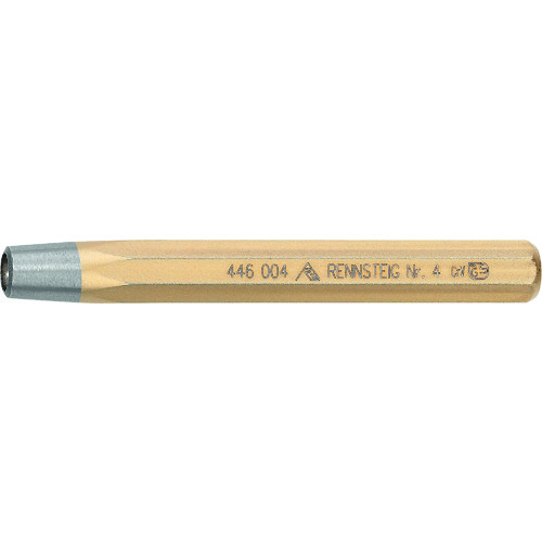 Rennsteig铆钉标头7.0mm 446-004-0