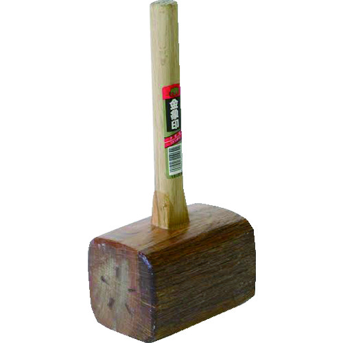  110624