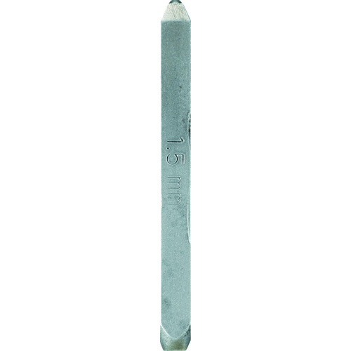  SKD-15-4