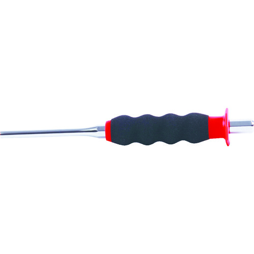 [有限的库存] Trusco ping用握把2.5mm x 140mm TPPG-25