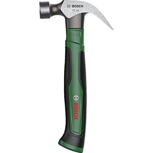Bosch钉子可移动的锤子 1600A02W7X