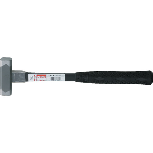 Osho Magnum Octagon Genno 570g 008148