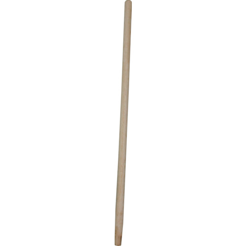  290255