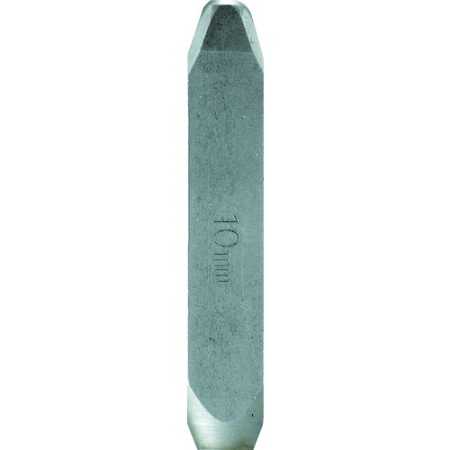 trusco玫瑰雕刻10mm 5 SKD-100-5