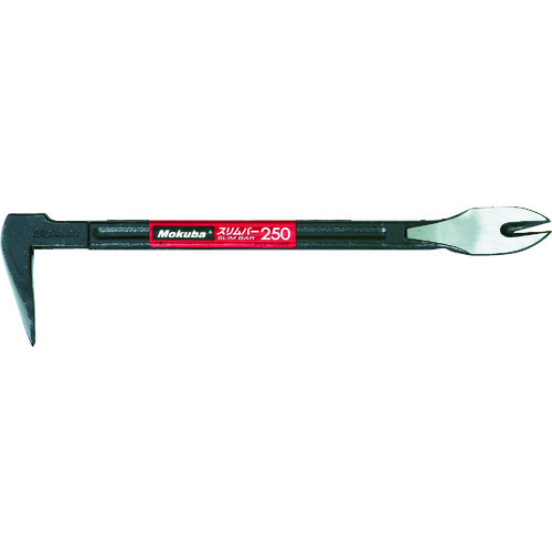 Mokuba Seal Slim Bar 250mm C11-25