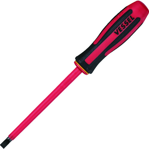 船只巨型戏剧隔热驱动器960 -8x150 960-1.2-8-150