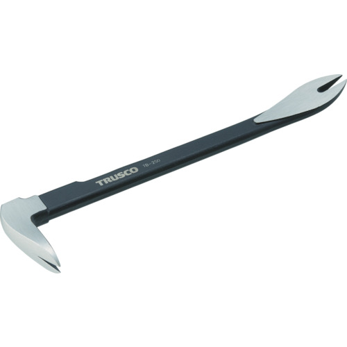 Trusco Bar 300mm TB-300