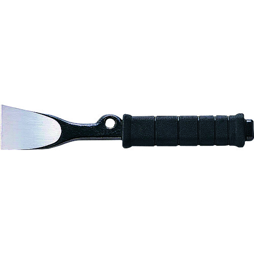 dogyu Chisel Reaver 40mm 01280