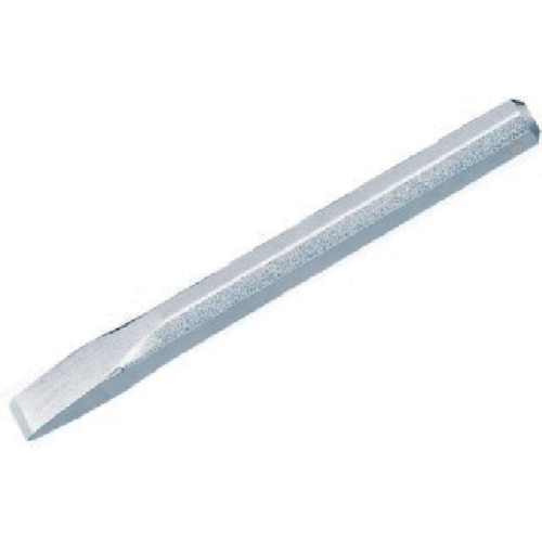 KTC Flat Twig 10mm UDC-10