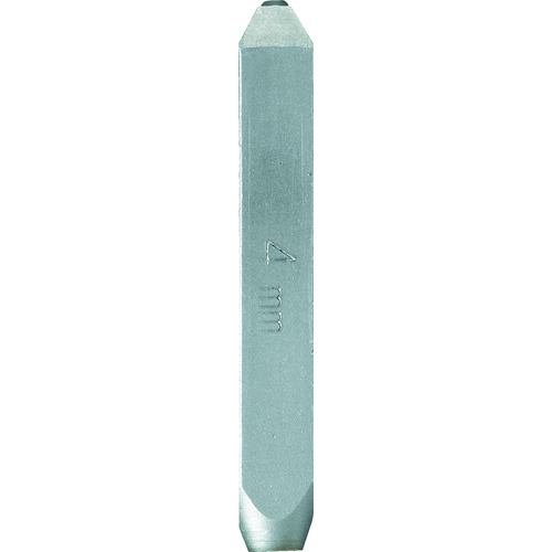 trusco玫瑰雕刻4mm 2 SKD-40-2