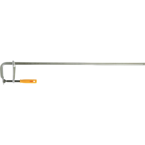  LH-1000