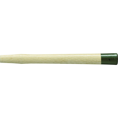  PL-20W