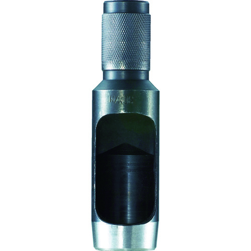 Trusco皮带打孔30mm TPO-300