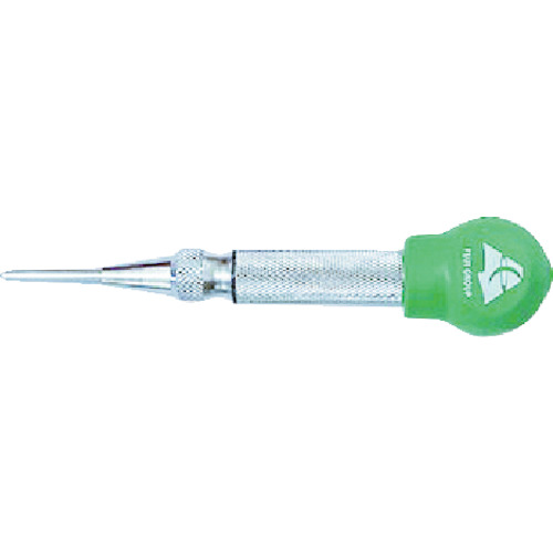 Eishin Auto Center Punch Carbide Chip M FS-13C