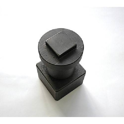 Mie Long Hole Punch（用于Showa Seiko）22x30mm MLP-22X30-S