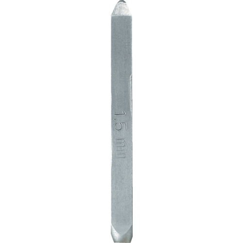  SKD-15EB