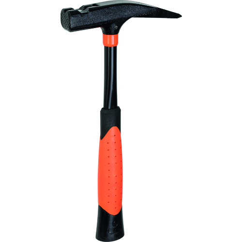 Picard Rooter Hammer黑色巨人 0082010