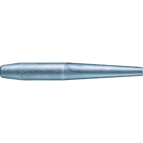 Trusco Yose Pontchi 160mm TYSP-16
