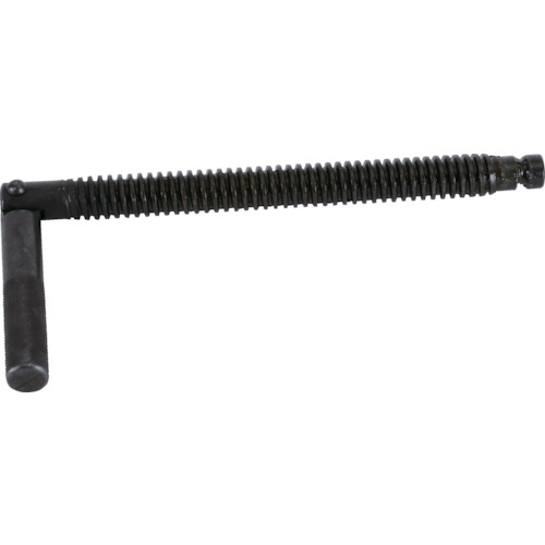  FVL-75SF
