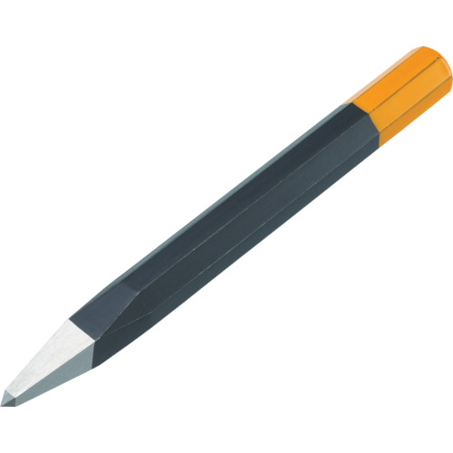 Trusco Chis 22mm x 240mm TC-22