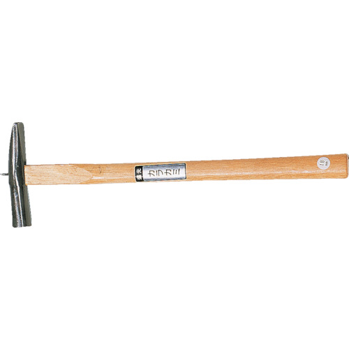 Morimitsu Tin Hammer 21mm HNBR-0021