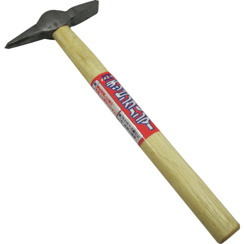 Suzukid Chipping Hammer P-44