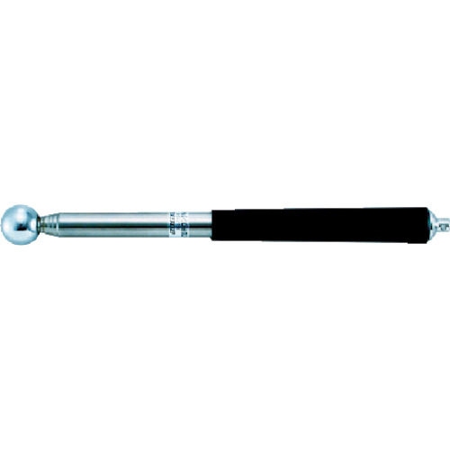 Dogyu Long 1500用于投手 01448